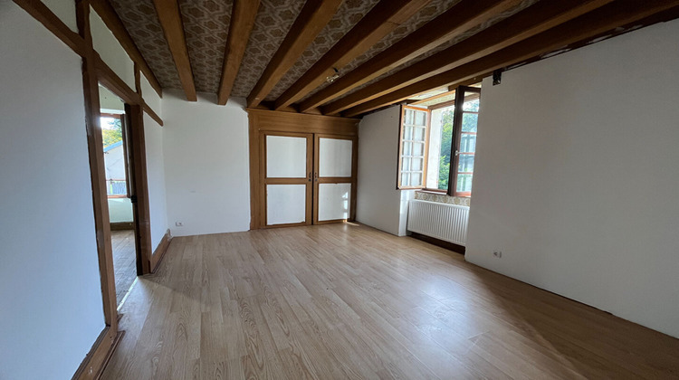 Ma-Cabane - Vente Maison MERY-ES-BOIS, 169 m²