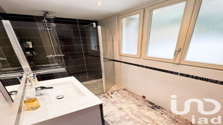 Ma-Cabane - Vente Maison Méry-sur-Oise, 150 m²