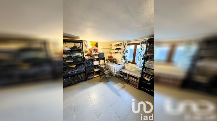 Ma-Cabane - Vente Maison Méry-sur-Oise, 150 m²