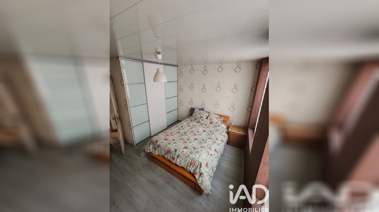 Ma-Cabane - Vente Maison Méry-sur-Seine, 163 m²