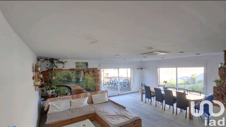 Ma-Cabane - Vente Maison Méry-sur-Seine, 78 m²