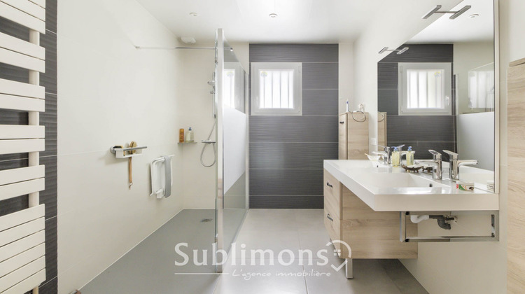 Ma-Cabane - Vente Maison Mésanger, 112 m²