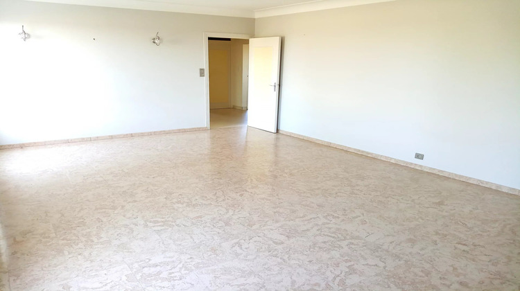 Ma-Cabane - Vente Maison Mésanger, 229 m²