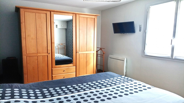 Ma-Cabane - Vente Maison Mésanger, 117 m²