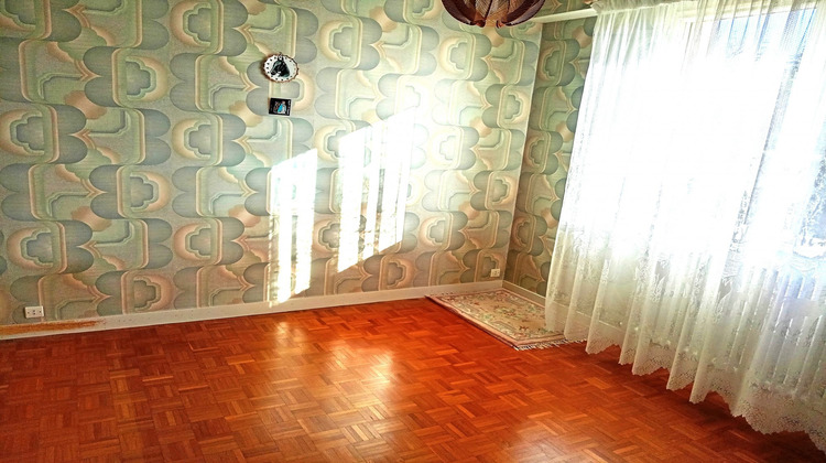 Ma-Cabane - Vente Maison Mésanger, 93 m²