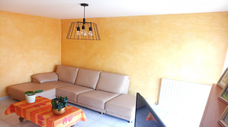 Ma-Cabane - Vente Maison Mésanger, 96 m²