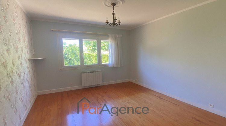 Ma-Cabane - Vente Maison Meschers-sur-Gironde, 137 m²