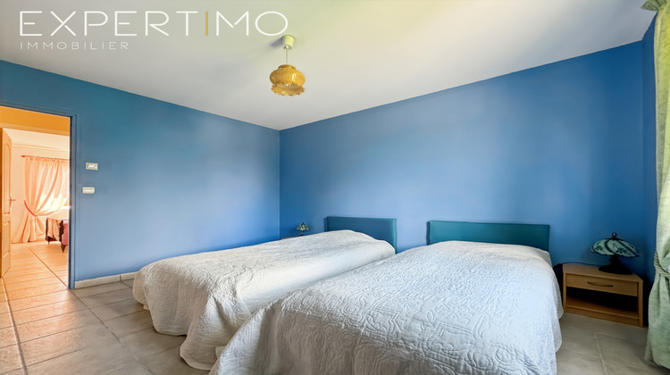 Ma-Cabane - Vente Maison Meschers-sur-Gironde, 104 m²