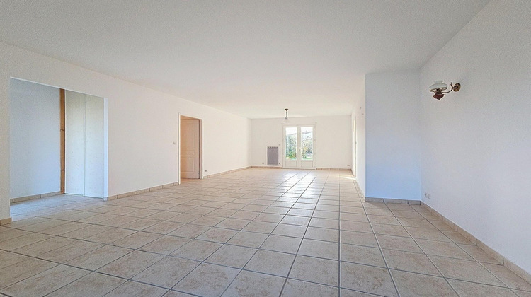 Ma-Cabane - Vente Maison Meschers-sur-Gironde, 97 m²