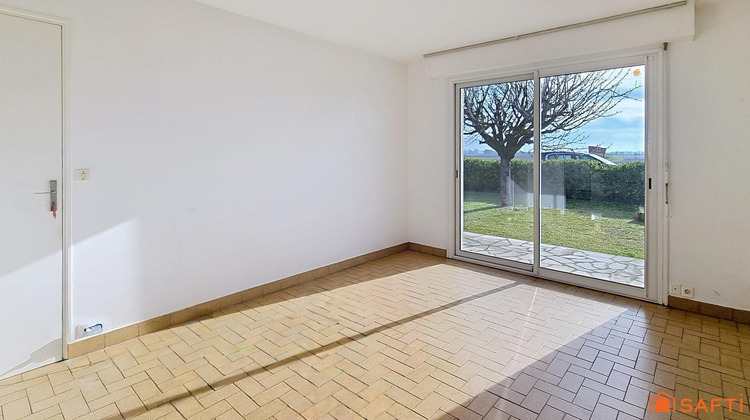 Ma-Cabane - Vente Maison Meschers-sur-Gironde, 70 m²