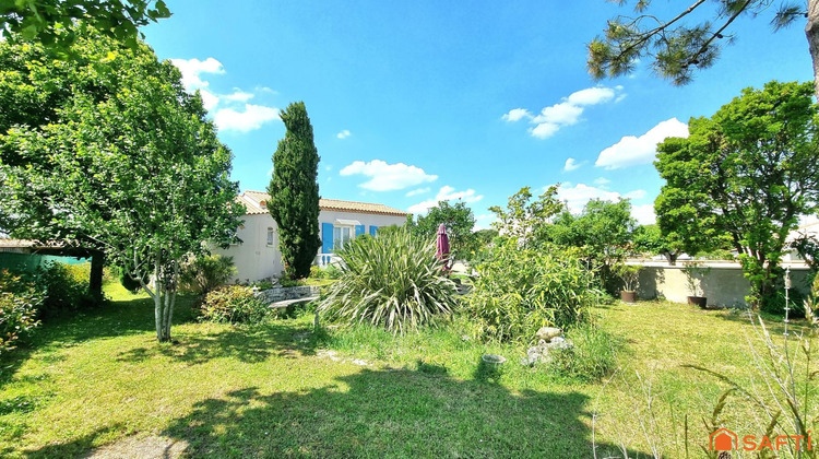 Ma-Cabane - Vente Maison Meschers-sur-Gironde, 90 m²