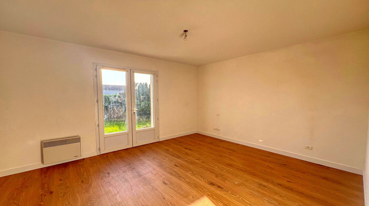 Ma-Cabane - Vente Maison MESCHERS-SUR-GIRONDE, 109 m²