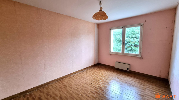 Ma-Cabane - Vente Maison Meschers-sur-Gironde, 70 m²