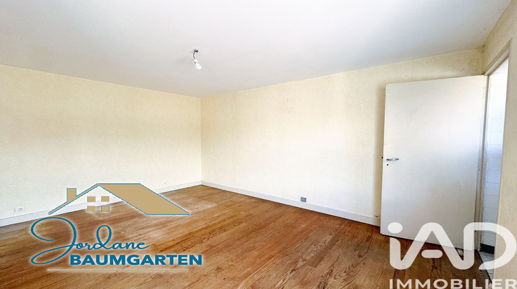 Ma-Cabane - Vente Maison Meschers-sur-Gironde, 117 m²