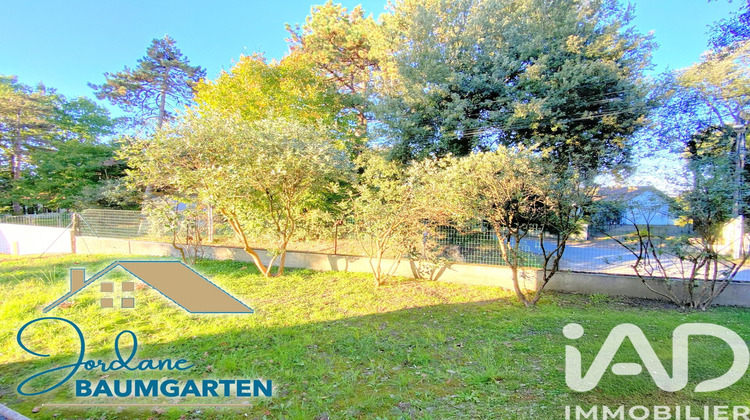 Ma-Cabane - Vente Maison Meschers-sur-Gironde, 100 m²