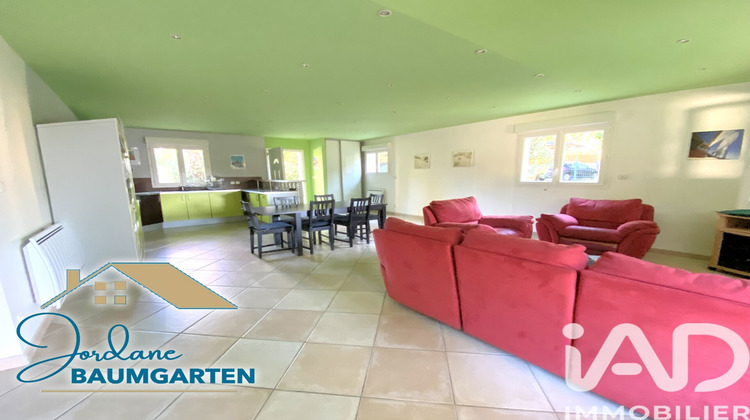 Ma-Cabane - Vente Maison Meschers-sur-Gironde, 100 m²