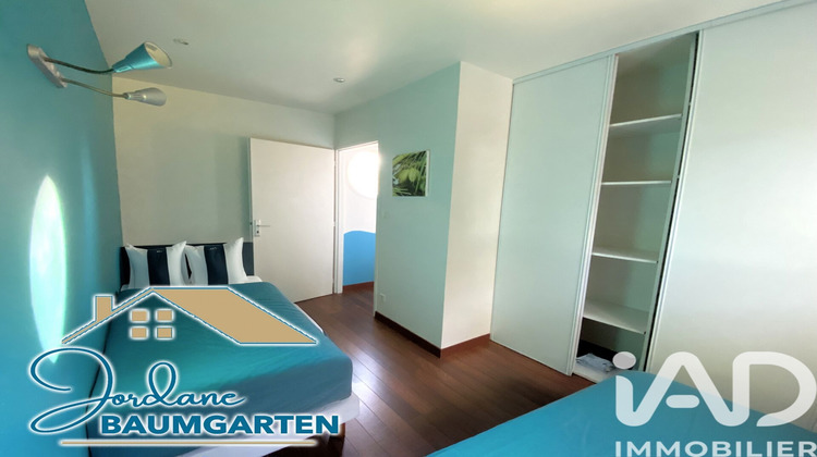 Ma-Cabane - Vente Maison Meschers-sur-Gironde, 100 m²