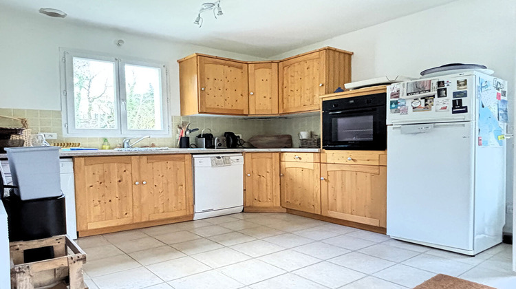 Ma-Cabane - Vente Maison MESCHERS-SUR-GIRONDE, 58 m²