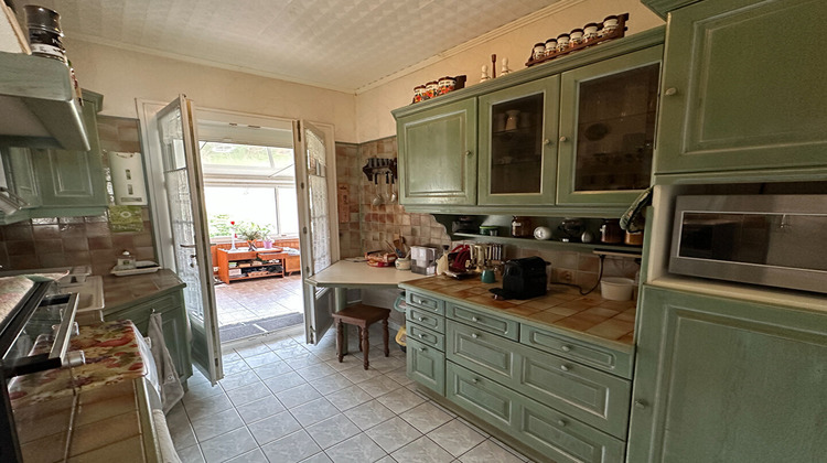 Ma-Cabane - Vente Maison MESCHERS-SUR-GIRONDE, 122 m²