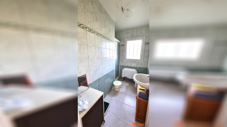 Ma-Cabane - Vente Maison Meschers-sur-Gironde, 150 m²