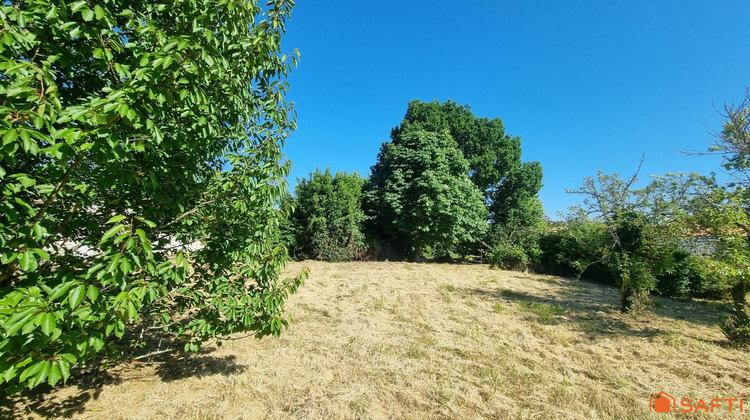 Ma-Cabane - Vente Maison Meschers-sur-Gironde, 155 m²