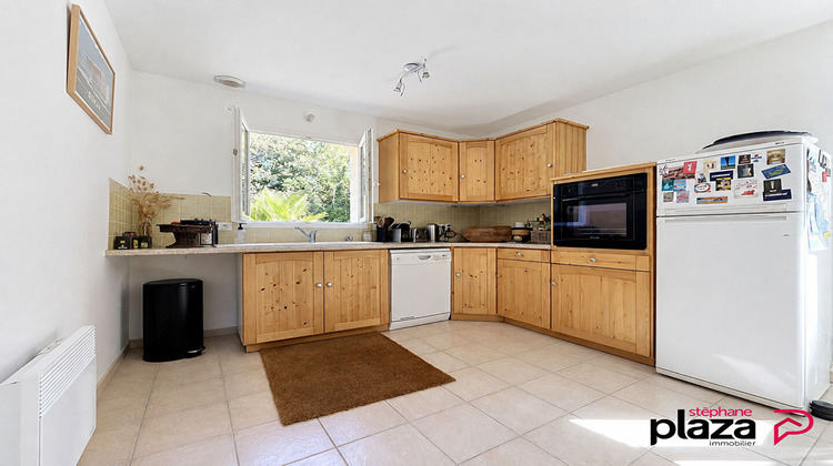 Ma-Cabane - Vente Maison MESCHERS-SUR-GIRONDE, 58 m²