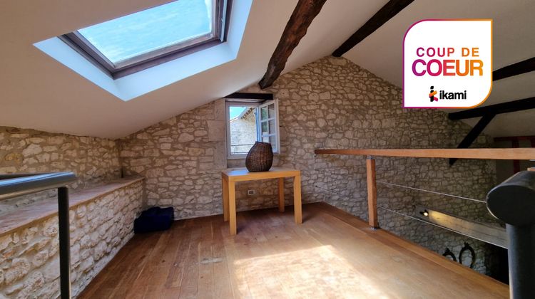 Ma-Cabane - Vente Maison Mescoules, 134 m²