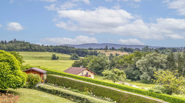 Ma-Cabane - Vente Maison Mésigny, 235 m²