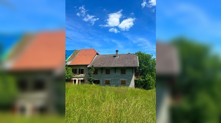 Ma-Cabane - Vente Maison Mésigny, 98 m²