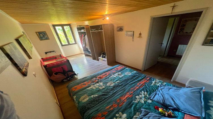 Ma-Cabane - Vente Maison Mésigny, 98 m²