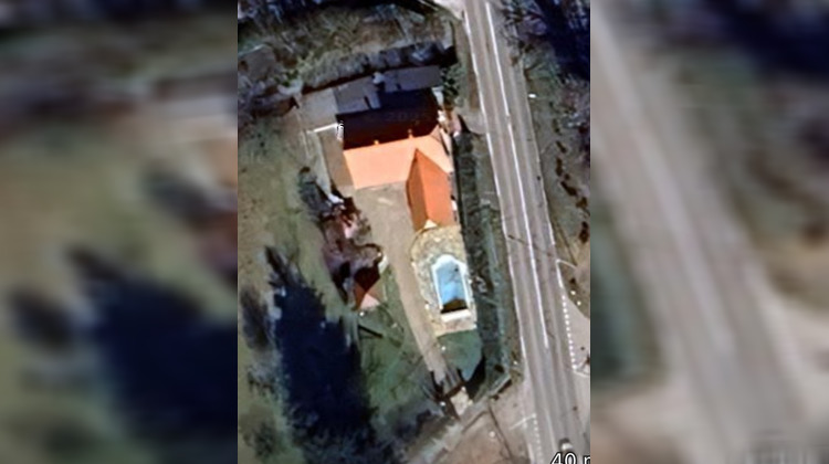 Ma-Cabane - Vente Maison MESIGNY, 146 m²