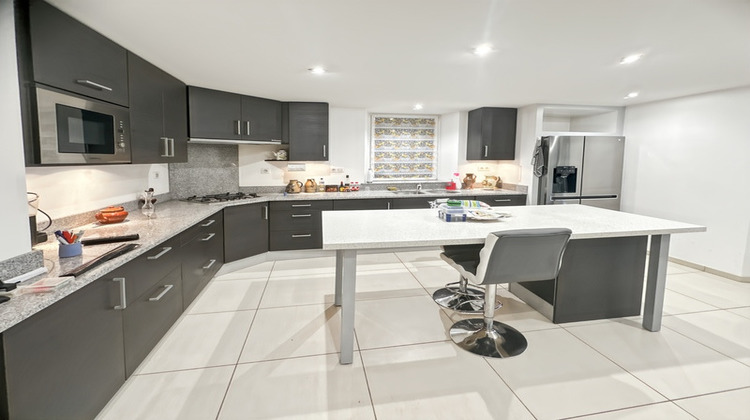 Ma-Cabane - Vente Maison MESIGNY, 146 m²