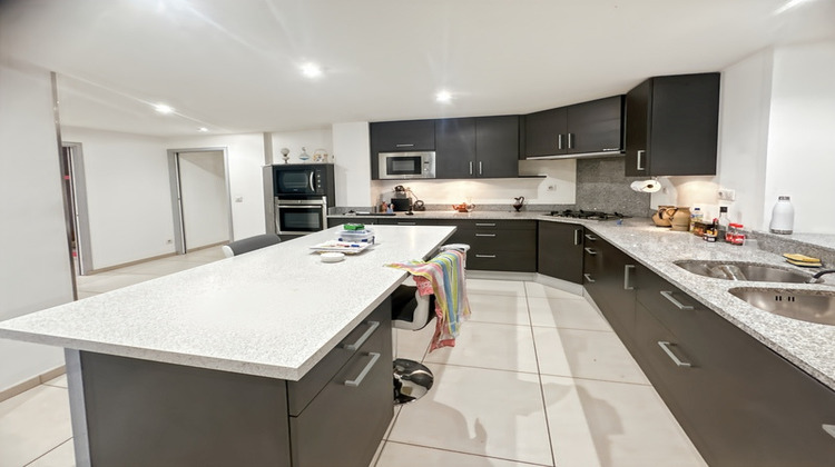 Ma-Cabane - Vente Maison MESIGNY, 146 m²