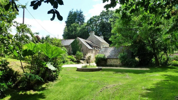 Ma-Cabane - Vente Maison MESLAN, 0 m²