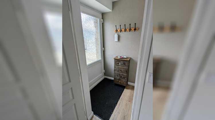 Ma-Cabane - Vente Maison MESLAN, 83 m²