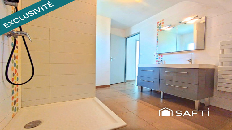 Ma-Cabane - Vente Maison Meslan, 92 m²