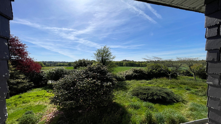 Ma-Cabane - Vente Maison MESLAN, 205 m²