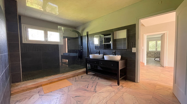 Ma-Cabane - Vente Maison MESLAN, 205 m²