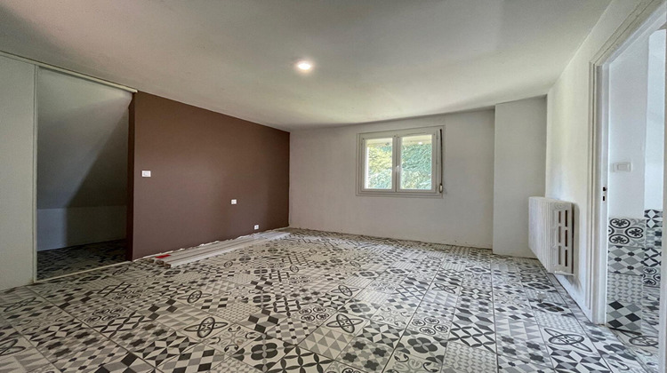 Ma-Cabane - Vente Maison MESLAN, 205 m²