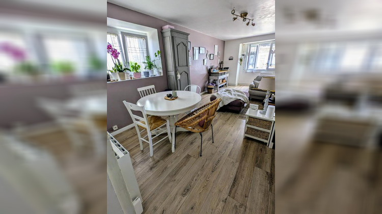 Ma-Cabane - Vente Maison MESLAN, 83 m²