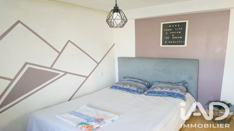 Ma-Cabane - Vente Maison Meslan, 110 m²