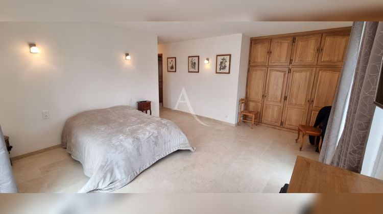 Ma-Cabane - Vente Maison MESLAND, 195 m²