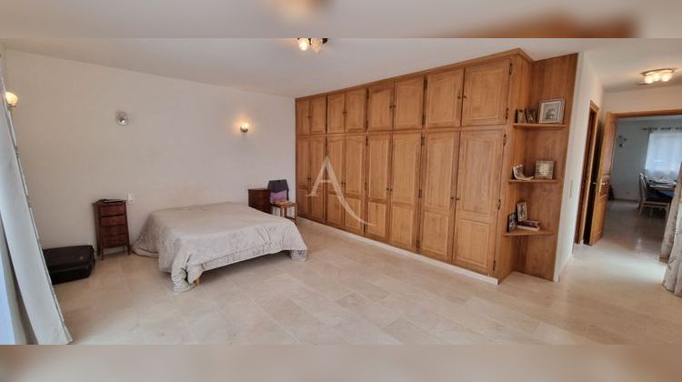 Ma-Cabane - Vente Maison MESLAND, 195 m²