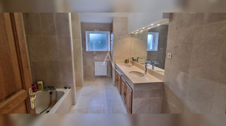 Ma-Cabane - Vente Maison MESLAND, 195 m²