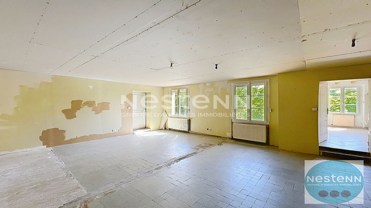 Ma-Cabane - Vente Maison MESLAND, 179 m²