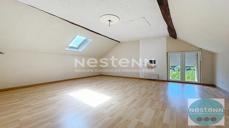 Ma-Cabane - Vente Maison MESLAND, 179 m²