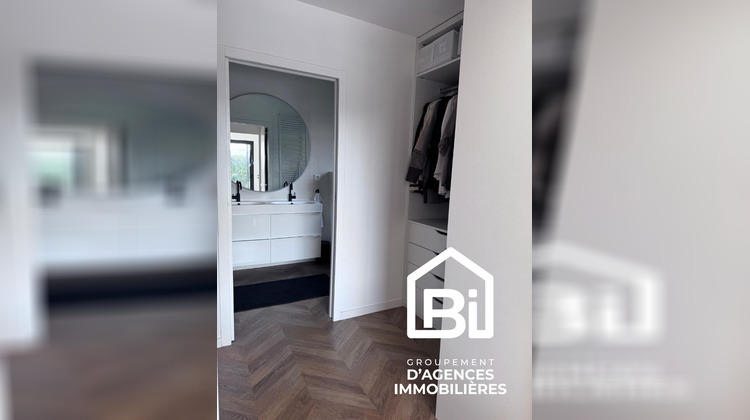 Ma-Cabane - Vente Maison MESLAY, 128 m²