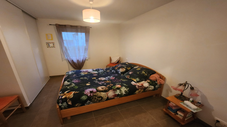 Ma-Cabane - Vente Maison Meslay-du-Maine, 104 m²