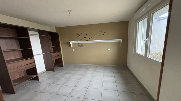 Ma-Cabane - Vente Maison MESLAY-DU-MAINE, 105 m²