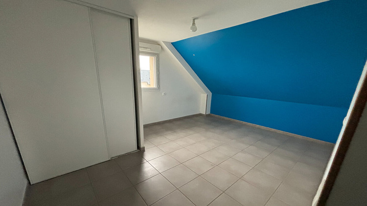 Ma-Cabane - Vente Maison MESLAY-DU-MAINE, 105 m²